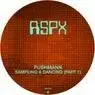 Cover Image for Work Dat Original Mix