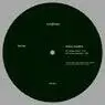 Cover Image for Human Machine Original Mix