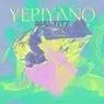 Cover Image for Yepiyano Original Mix