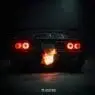 Cover Image for Backfire Original Mix