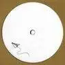 Cover Image for Malf Hoon Original Mix