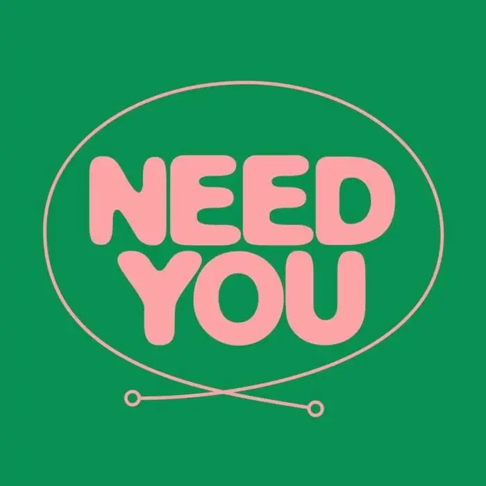 Cover Image: Kevin McKay, Sven Kerkhoff, Nuray Alkan - Need You on Glasgow Underground