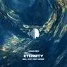 Cover Image for Eternity Ozzy Riot Extended Remix