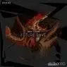 Cover Image for Future Rave Original Mix
