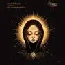Cover Image for Nishati Soul Engineers Extended Remix