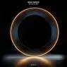 Cover Image for Back Room Original Mix