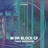 Cover Image for In Da Blockk Original Mix