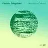 Cover Image for Nebulosa Onirica Original Mix