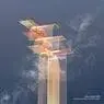 Cover Image for Falling Off Extended Mix