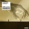 Cover Image for Come Back Extended Mix