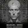 Cover Image for Neuro Enhancement Hard Mix