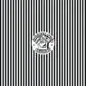 Cover Image for Bomb Breaka Original Mix