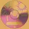 Cover Image for Maricarmen Original Mix
