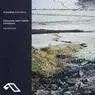 Cover Image for Permanence feat. MAYY HEMM Extended Mix