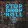 Cover Image for Stop Drop & Roll Extended Mix
