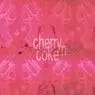 Cover Image for Cherry N Coke Original Mix