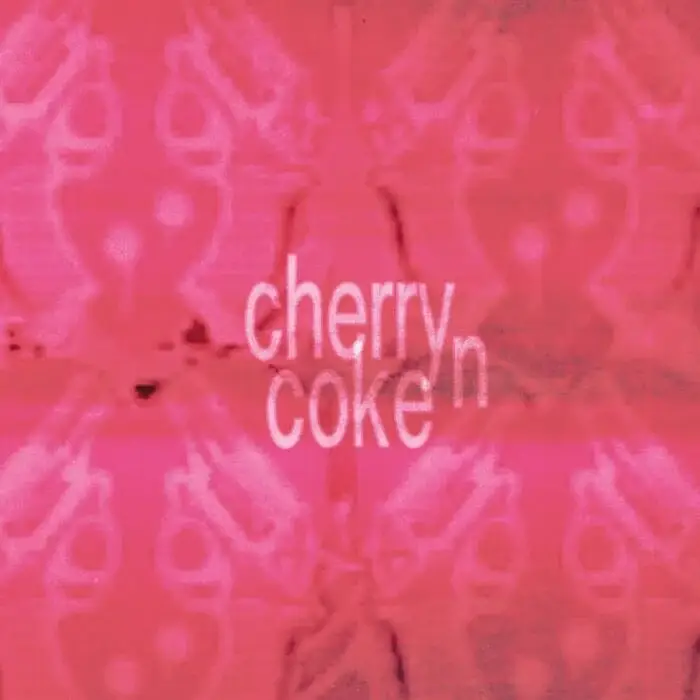 Cover Image: Redlight, Memphis LK - Cherry N Coke on Lobster Boy 3