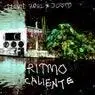 Cover Image for JUGO DE MORA Original Mix