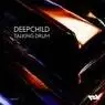 Cover Image for Alpha Original Mix