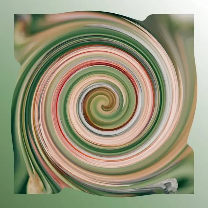 Cover Image: Gobi Desert Collective, Eike Hosenfeld - Viaje Nocturno Remixes on Suprematic