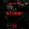 Cover Image for Fragment of soul Original Mix