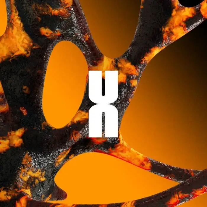Cover Image: Groef - Moving Maniacs EP on TRSN