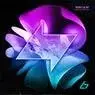 Cover Image for Wake Up Extended Mix