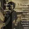 Cover Image for Timbuktu Pan African Electro Dub - Jerome Sydenham Special Edit 2025 Remaster