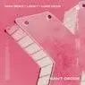Cover Image for Can't Decide Extended