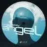 Cover Image for Angel Original Mix