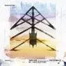 Cover Image for Pure Distance Original Mix