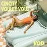 Cover Image for Voulez Vous Original Mix