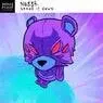 Cover Image for The Party Is Not Over Original Mix