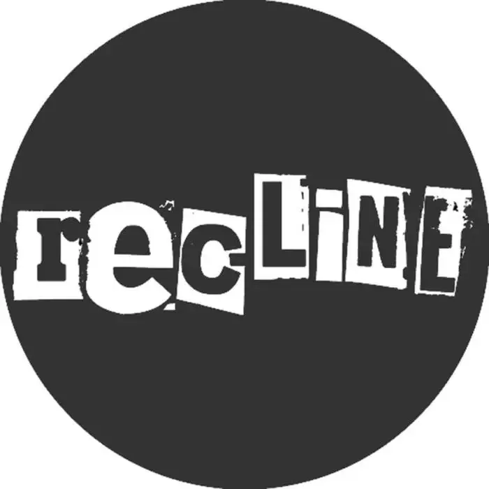 Cover Image: VA - House Tracks on Recline Music