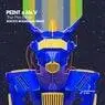 Cover Image for The Preacher Rocco Rodamaal Remix
