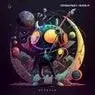 Cover Image for Chain Original Mix