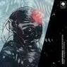 Cover Image for Ascension Original Mix