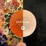 Cover Image for Solaris Original Mix