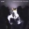 Cover Image for Love Again Simon Doty Extended Remix
