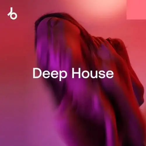 Cover Image for Beatport - Festival Essentials 2025: Deep House