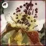 Cover Image for I Just Want You To Smile Original Mix
