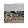Cover Image for Ephemera Original Mix
