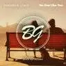 Cover Image for No One Like You Extended Mix