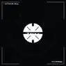 Cover Image for It's Criminal Original Mix