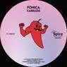 Cover Image for Careless Original Mix
