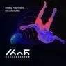 Cover Image for Petardisimo Original Mix