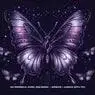 Cover Image for Airwave Extended Mix