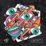 Cover Image for Ibiza Vibes Extended Mix