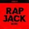Cover Image for James #1 Original 'Bass-Jump' Mix