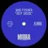 Cover Image for Deep Inside Original Mix